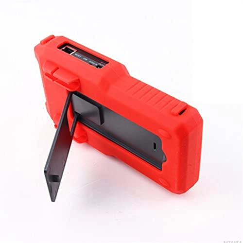 Network Cable Tester