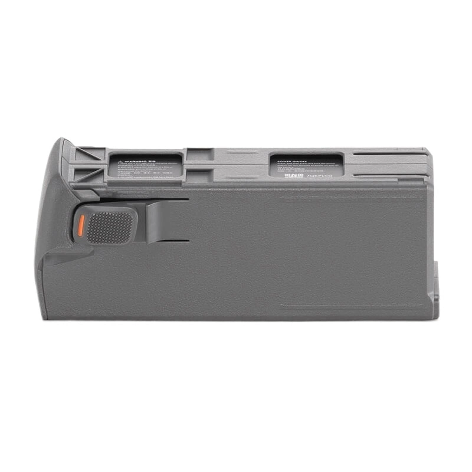 HKIVIN Avata 2 Battery - 2150mAh