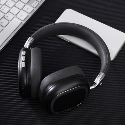 B35 Wireless Headphone