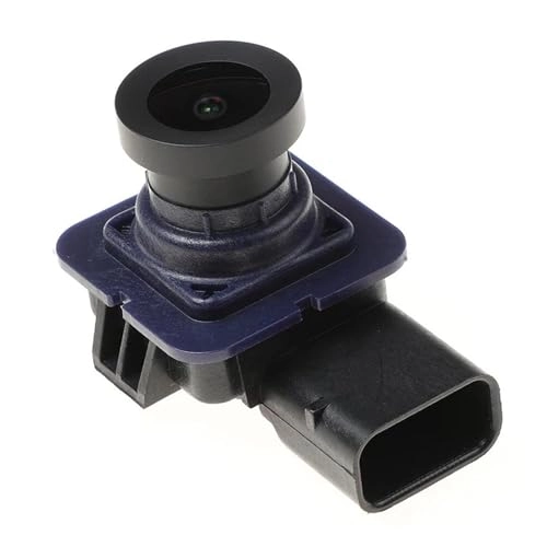 DS7T-19G490-DD - AHD IP67