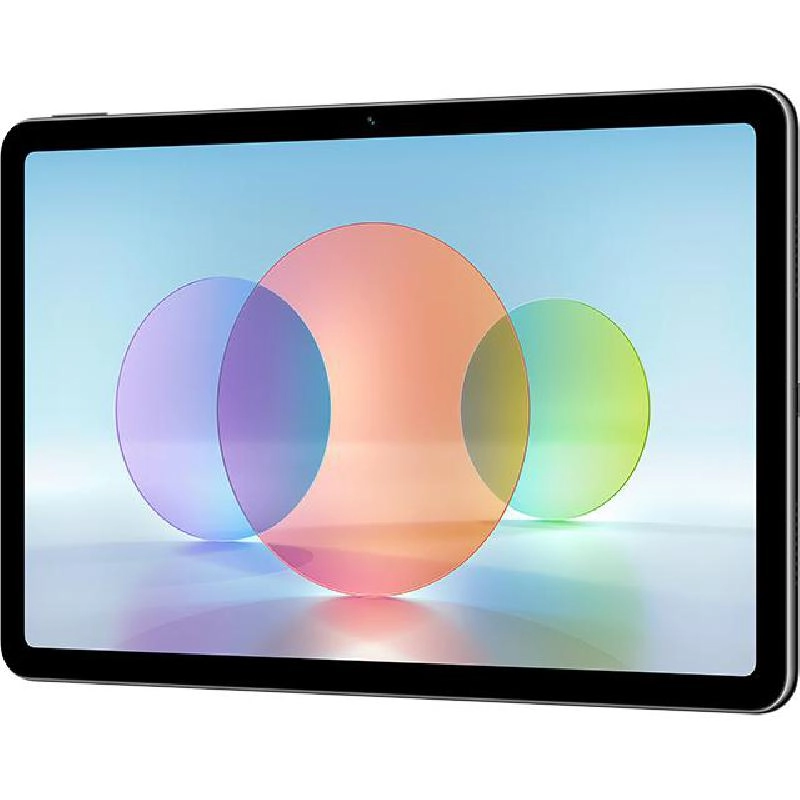 MatePad - 64GB 10.4"