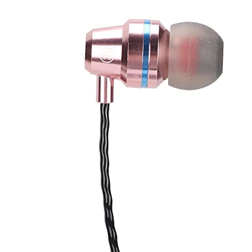 G2 Wired Earbud