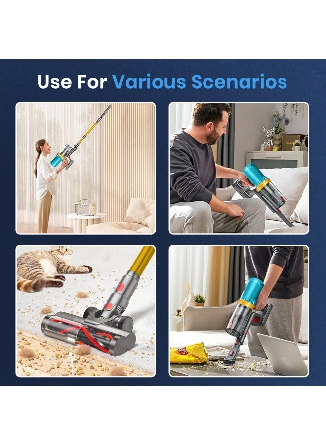 S10/11 series - Portable 90 minutes