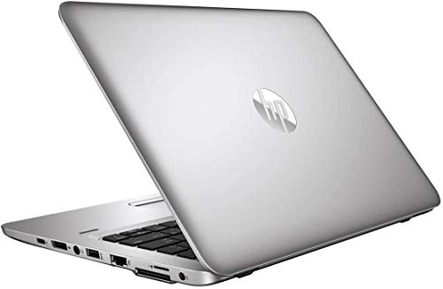 EliteBook 820 G3 - 12.5'' 256GB 8GB Core i5-6200U