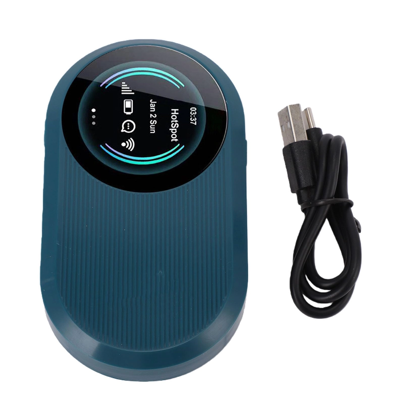 Jelquix 0lu7z4dxa6-11 - 4G WiFi6 300Mbps