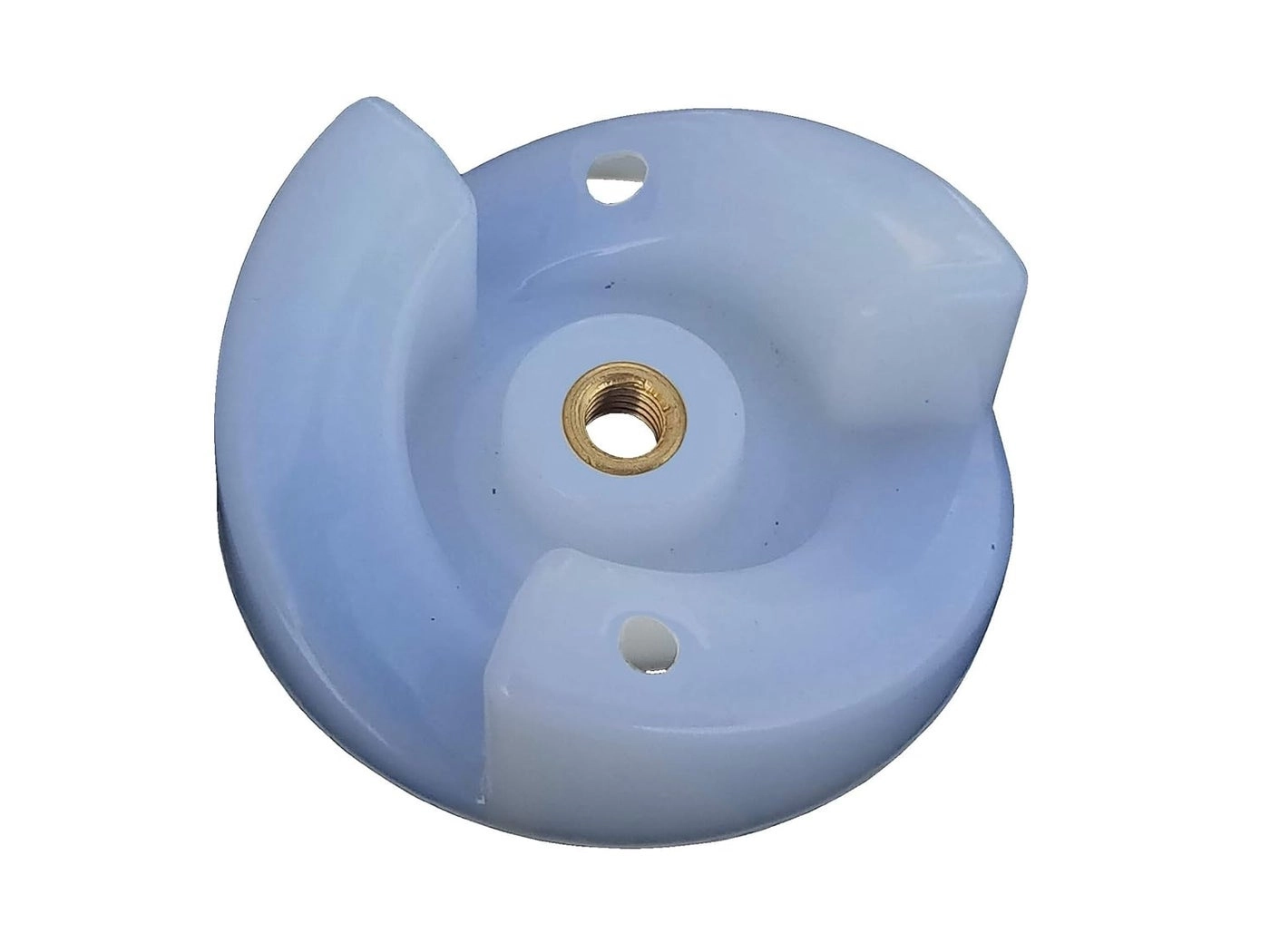 Motor coupler - 2Units + Jar coupler - 2Units