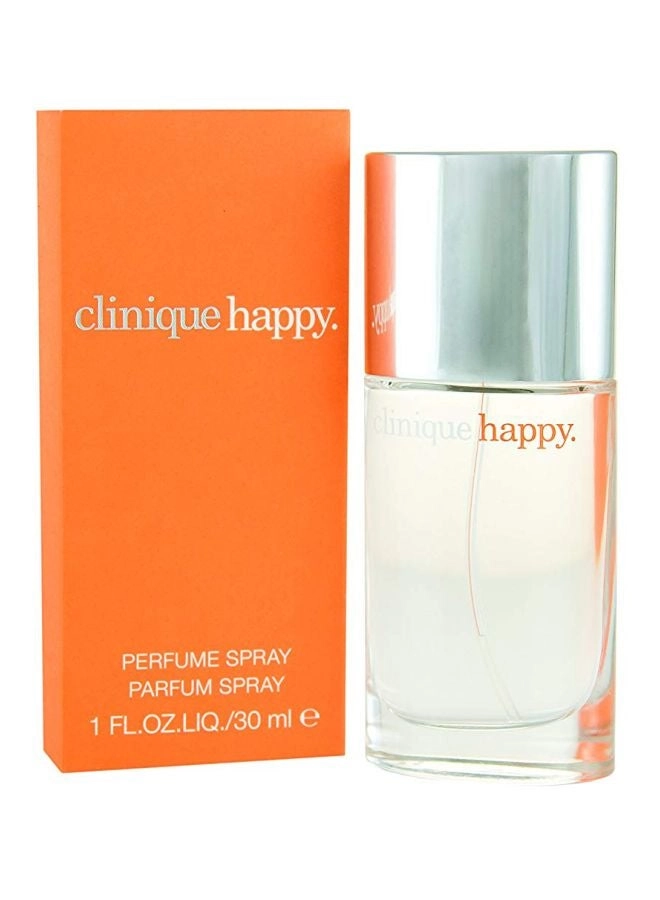 Happy - Eau de Parfum 30ml