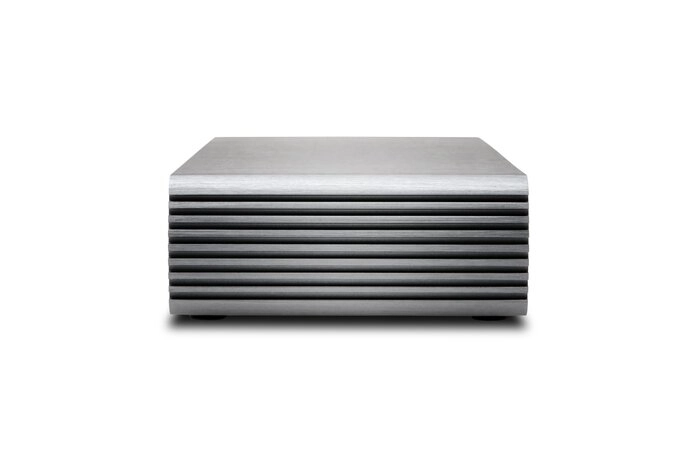 SD5750T - Thunderbolt 4 Dual 4K 90W
