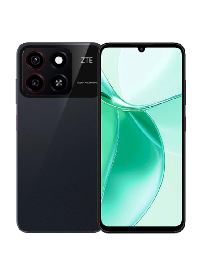 Blade A35e - 4GB 64GB