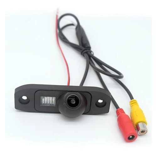 Rear View Parking Camera - Night vision 728(H) * 492(V)