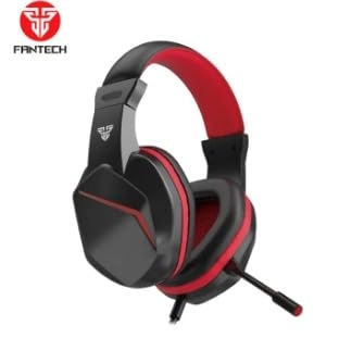 HQ54 MARS II - Wired Headset