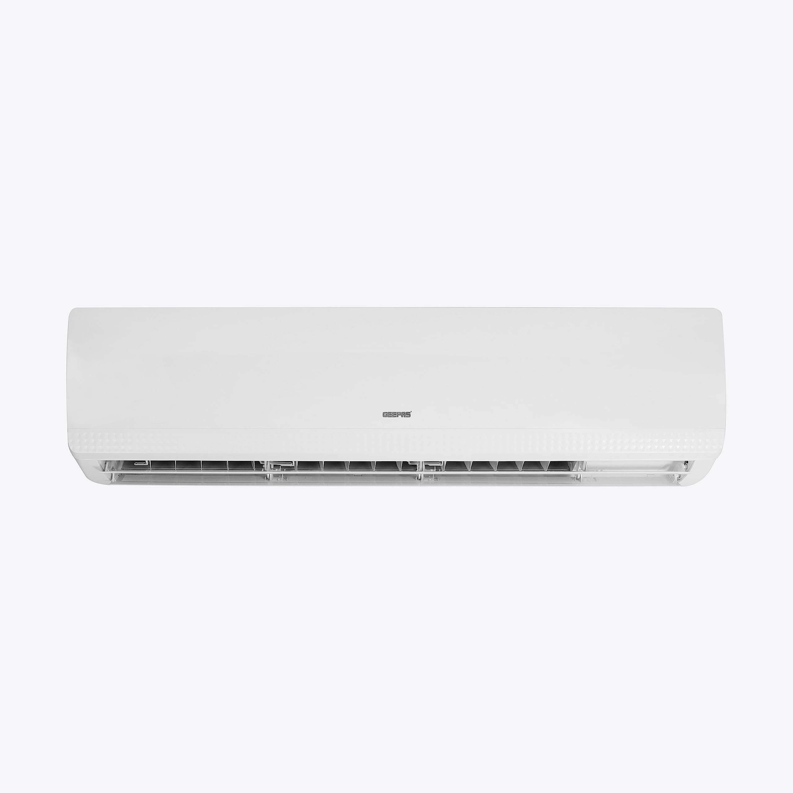 GEEPAS 1.5 Ton Split Air Conditioner
