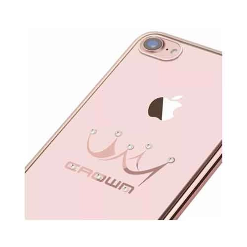 Protective Master Case Cover for Apple iPhone 7/8