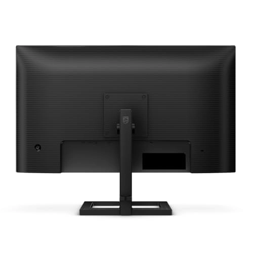 27E1N1300A - 27 inch 1080 X 1920 pixels