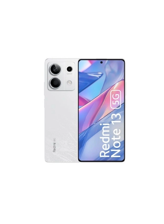 Redmi Note 13 - 12GB 256GB