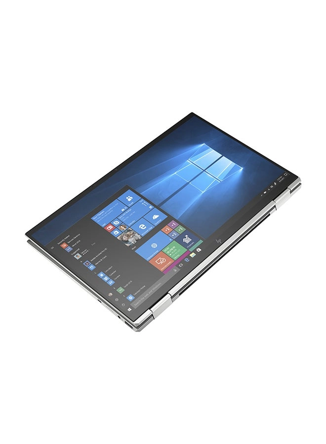 (Renewed) EliteBook 1040 G7 - 14'' Core i7-10610U 16GB DDR4 512GB SSD