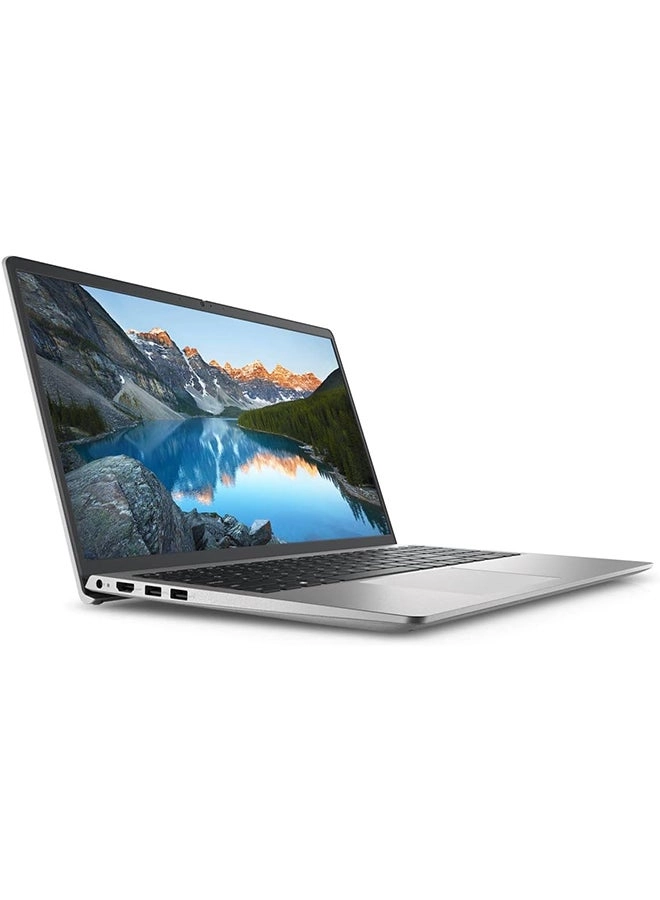 Inspiron 15 3520-INS-1013-SLV - 15.6'' Core i7 8GB DDR4 512GB SSD