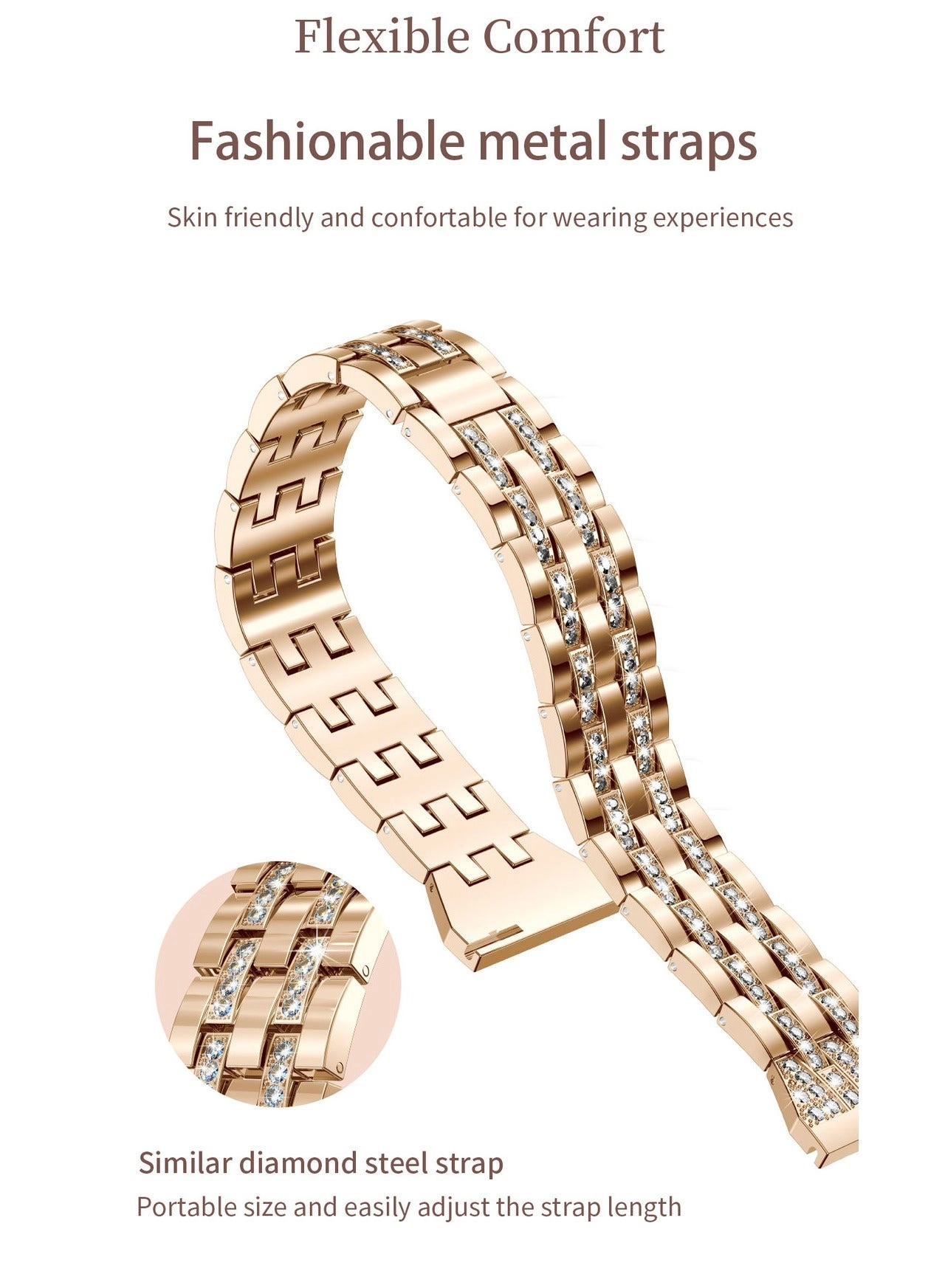 0185-MC 45mm Stainless Steel