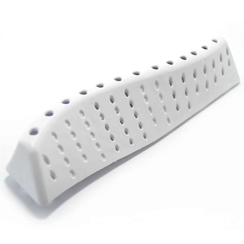 Liebherr Largo 42056336