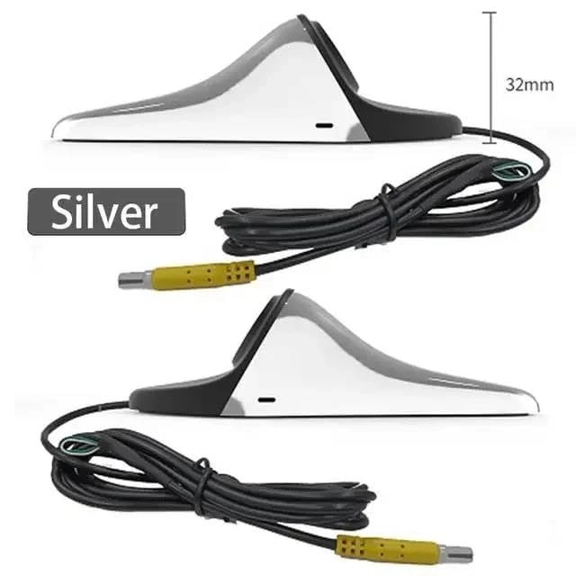 Universal Backup Camera - Night vision 720/1080 pixels