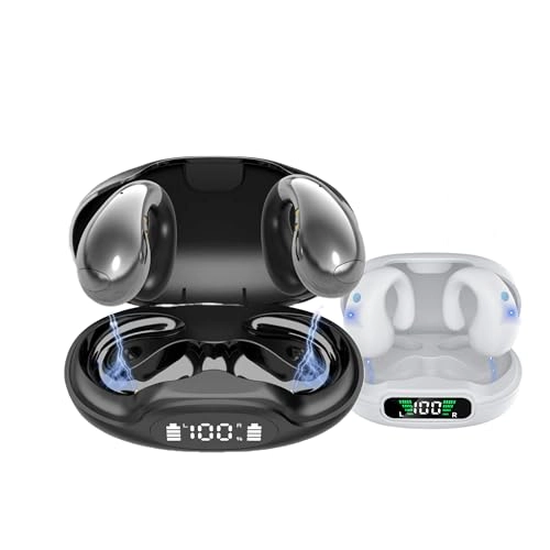 YYK-S19 Wireless Earbud