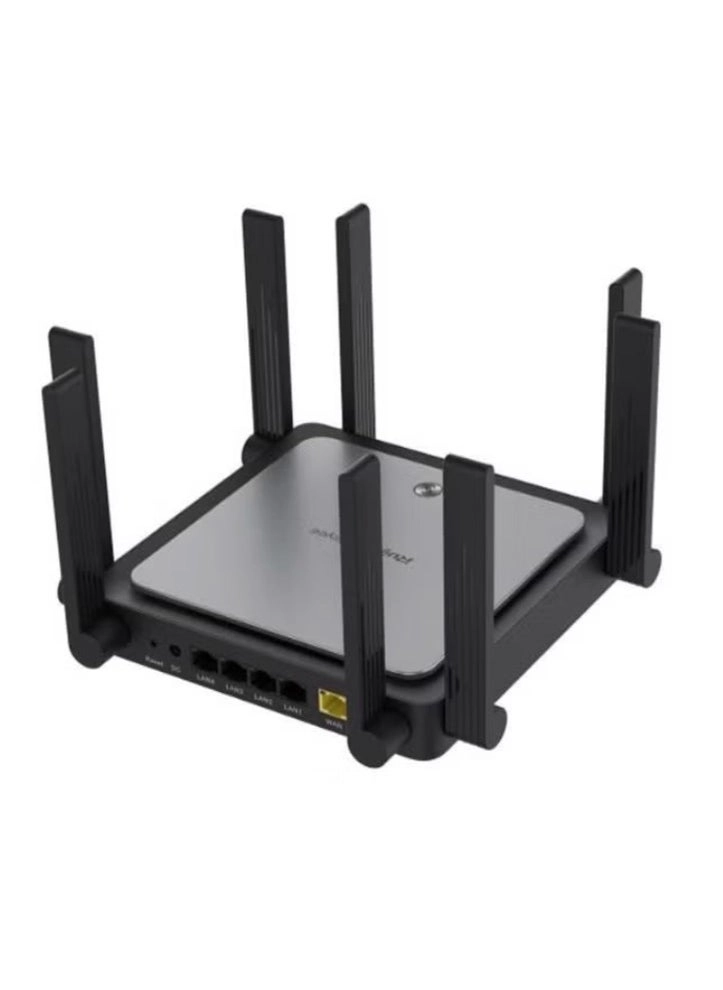 RG-EW3200GX PRO - WiFi 6 1 piece(s)
