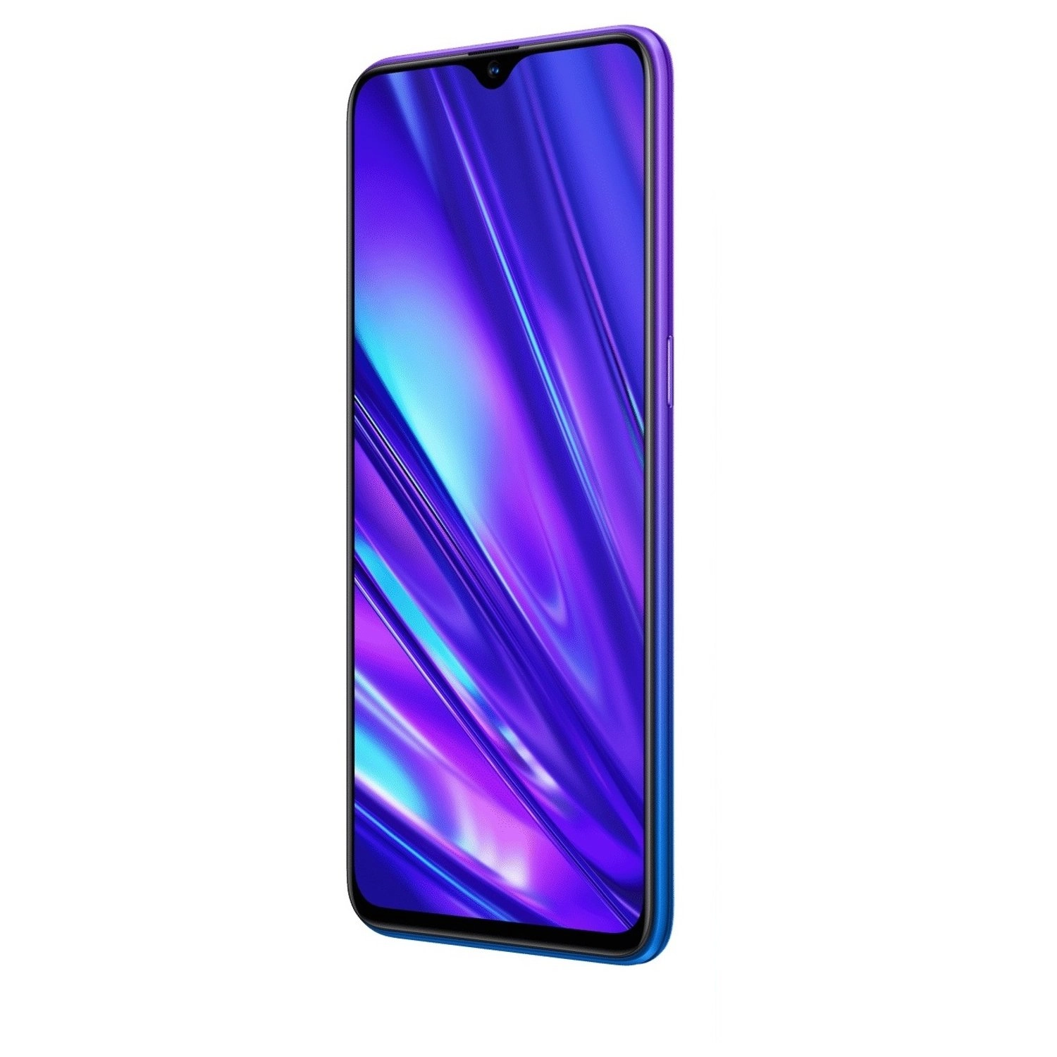 5 Pro - 4GB 128GB