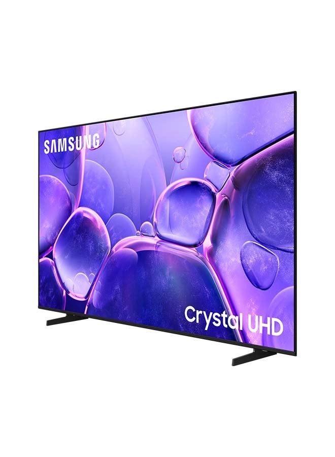 UA75U8000FUXSA - 75 in