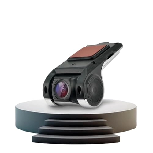 Reverse Camera - Night vision USB 2.0 1280x720