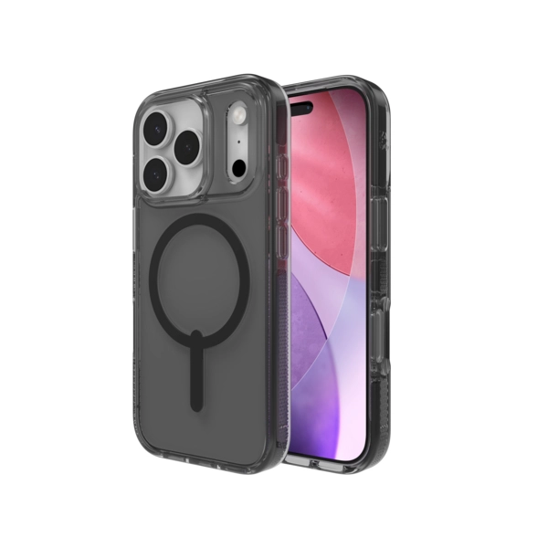 Santa Cruz Snap Case for iPhone 17 Pro Max