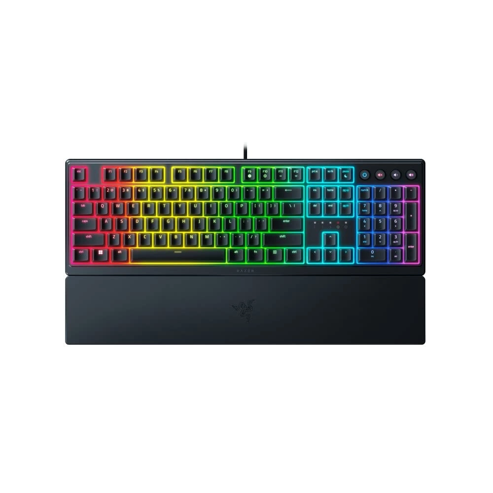 Ornata V3