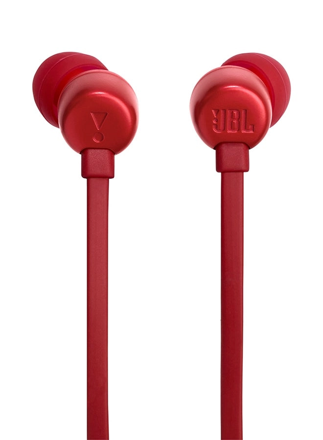 TUNE 310C Wired Headphone