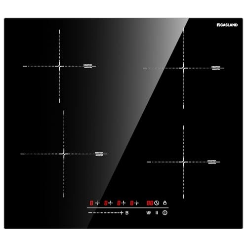 IH60BF-EU Induction hob
