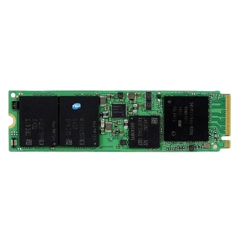 (Refurbished) XG4 - 256GB M2