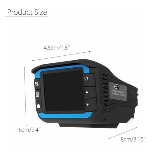 1005005411484623 - 720P