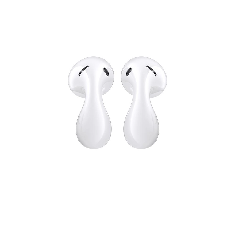 FreeBuds 5 Wireless Earbud