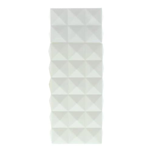 Blanc Eau de Parfum 100ml