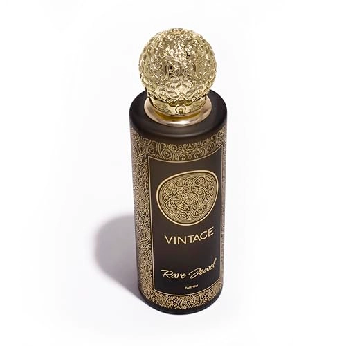 Rare Jewel Eau de Parfum 100ml