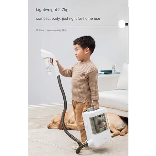 9c34dff-1003549 - Spray 330W