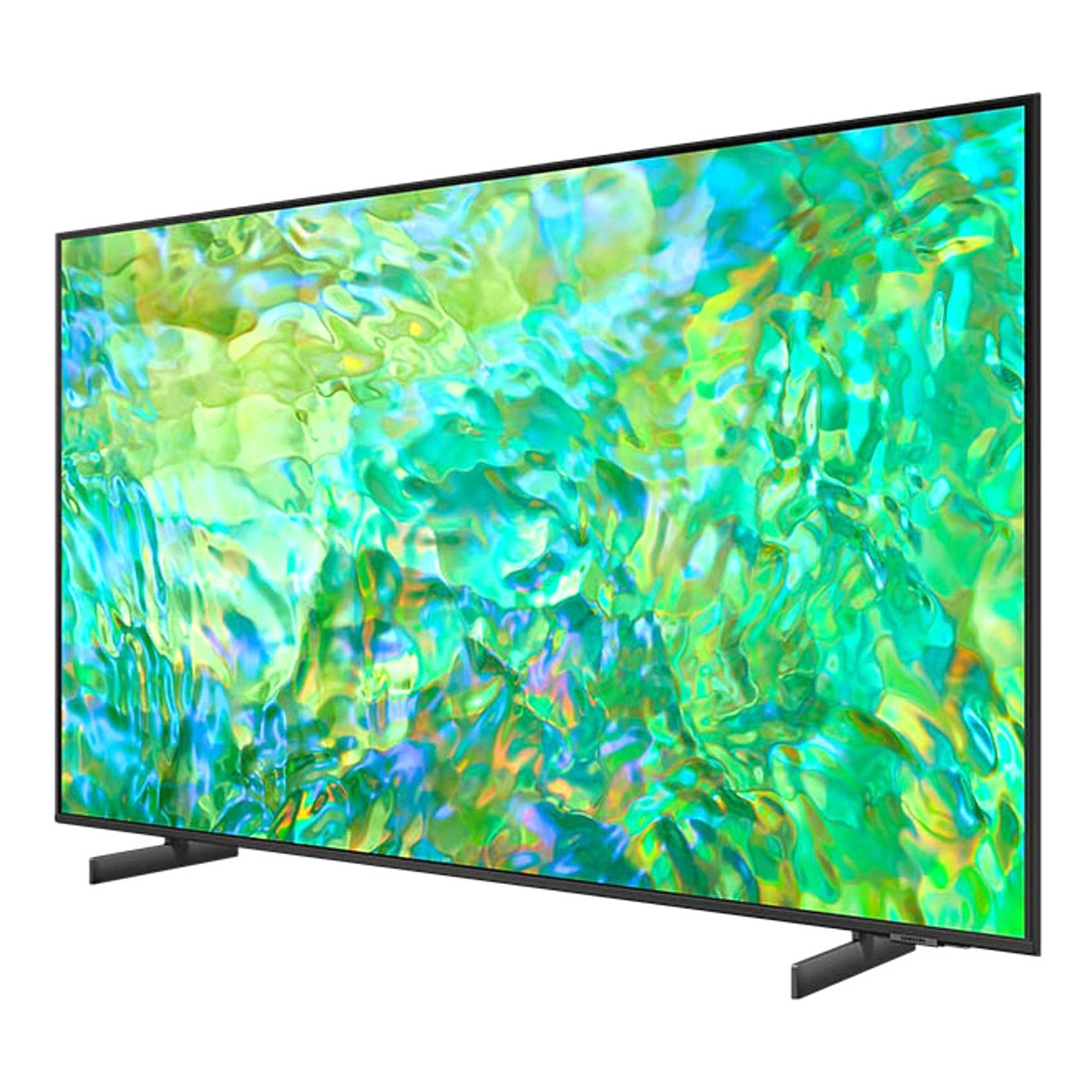 UA75CU8000UXZN