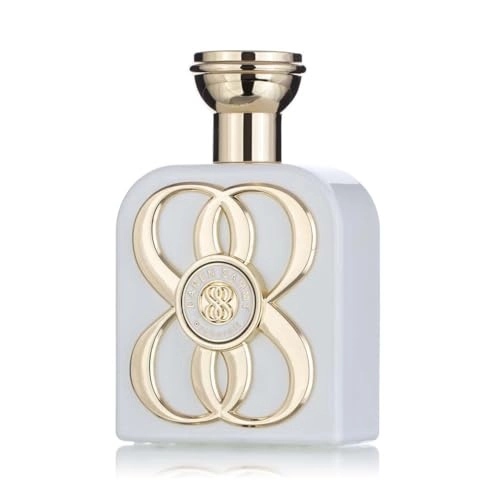 88 Ds Eau de Parfum 100 ml