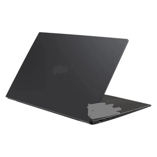 gram - 17'' Ultra 7-258V 32GB DDR5 1TB SSD