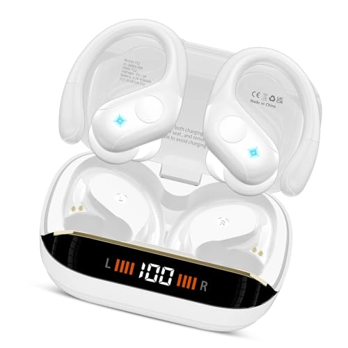 EV68 - Wireless Earbud