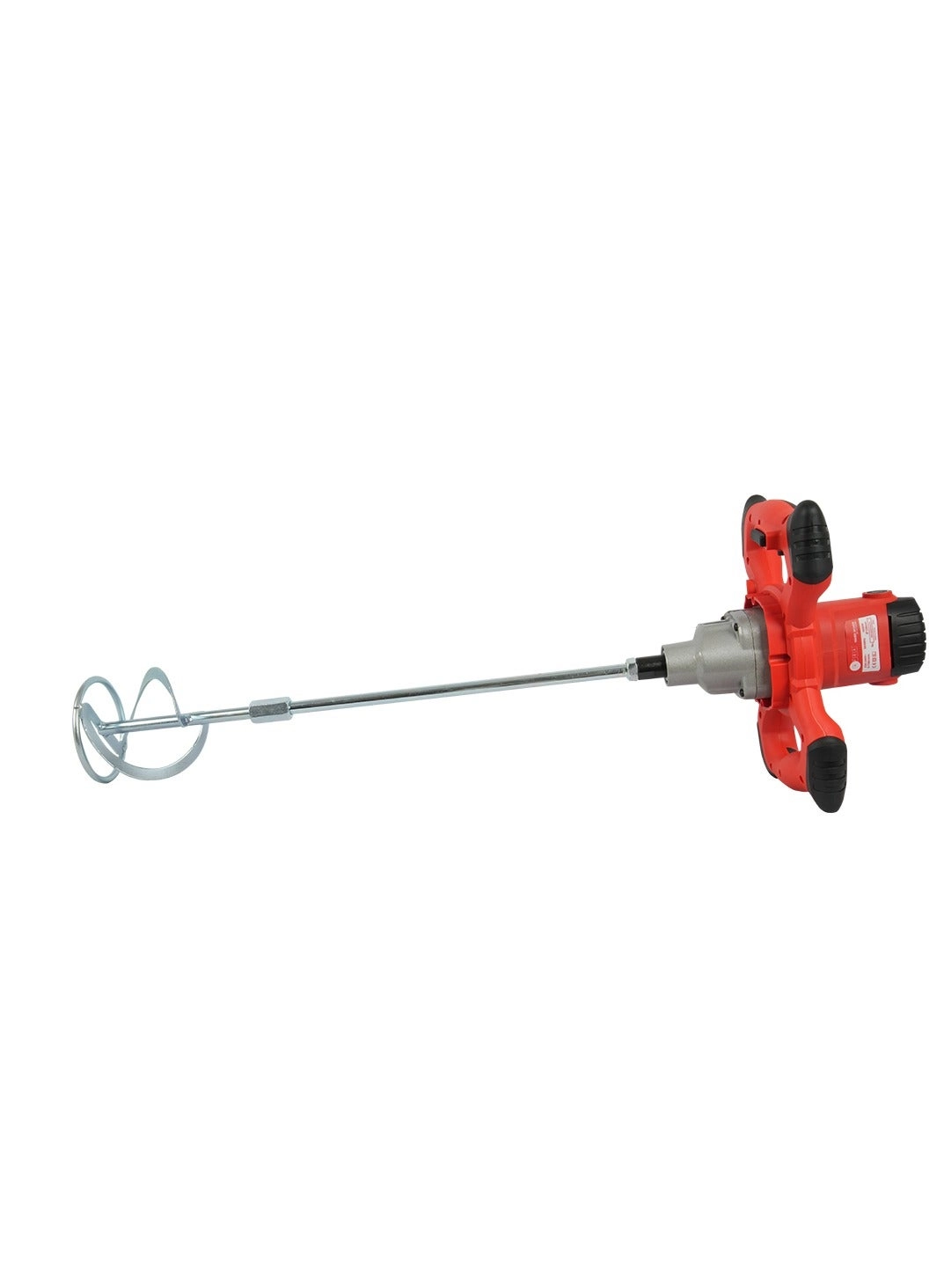 120MM Hand Mixer - 1850W