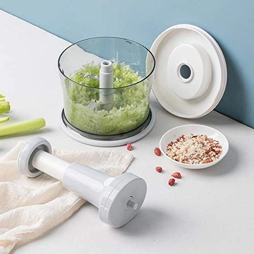 Kitchen mixers - 1500ml 300W