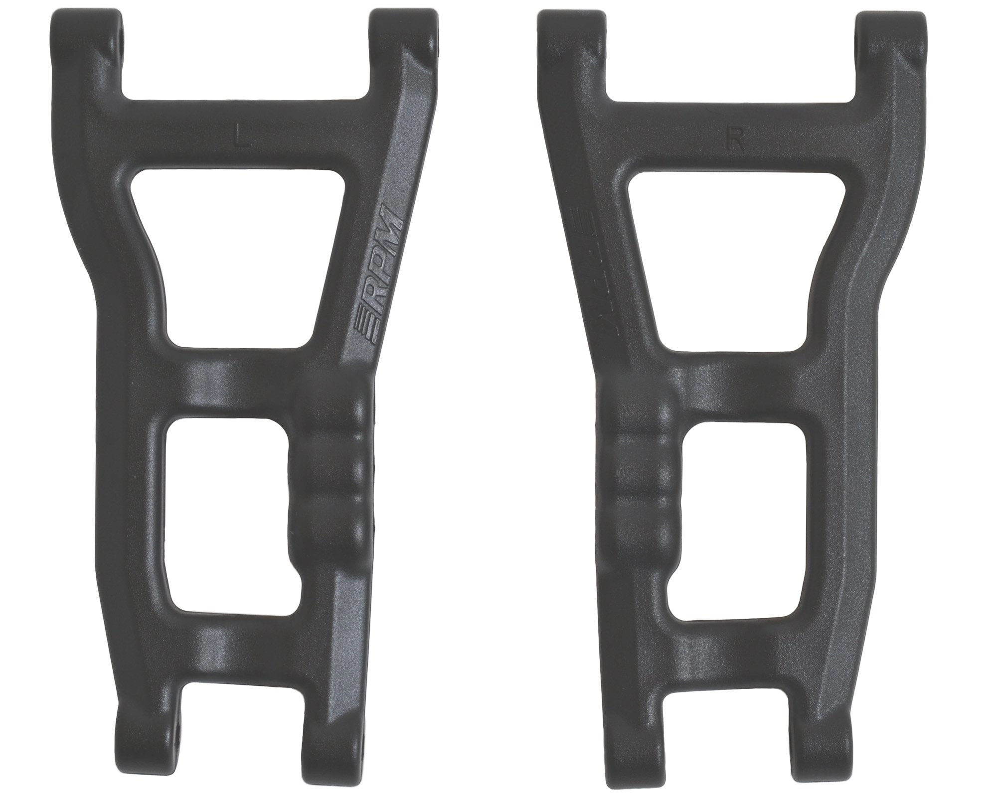RPM 73652 Rear A-Arms