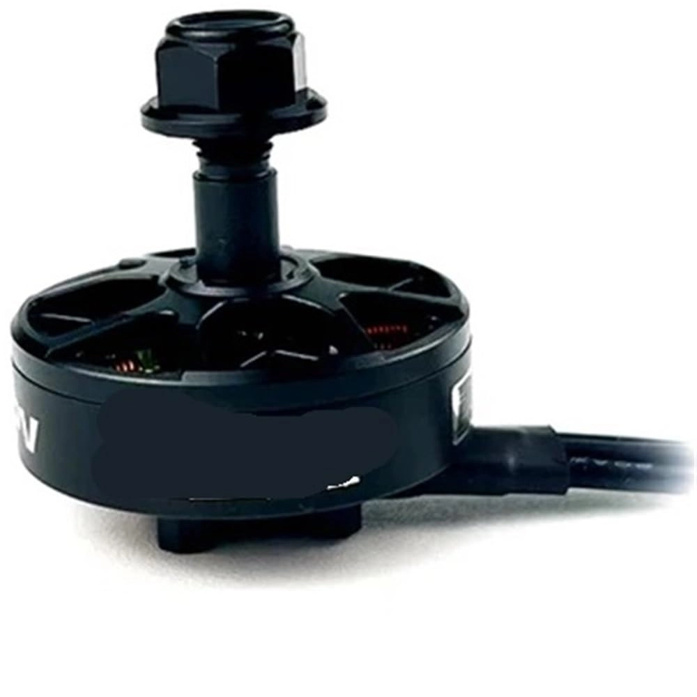 EX1202.5 - Brushless