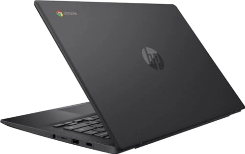 (Renewed) Chromebook 14 - 14'' 4GB 64GB