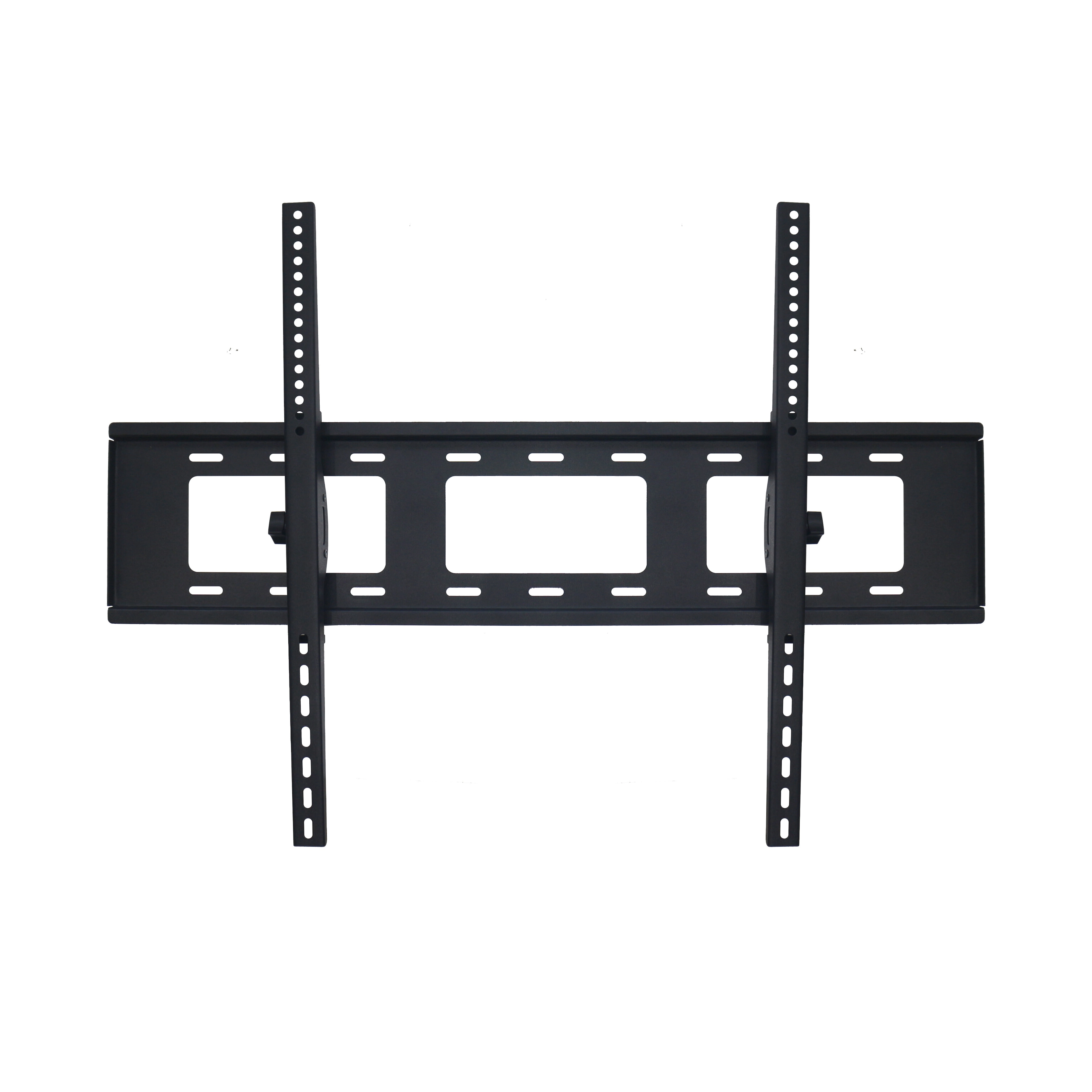 STARGOLD INTERNATIONAL Tilting TV Wall Mount - 100Kg 55-105''