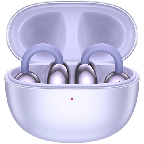 T20 Wireless Earbud
